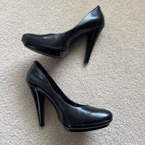 Nine West High Heels